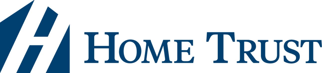 HomeTrust-Logo